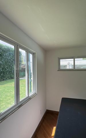 Casa de condomínio para alugar com 1003m², 7 quartos e 4 vagas Casa de condomínio para alugar com 1003m², 7 quartos e 4 vagasQuarto