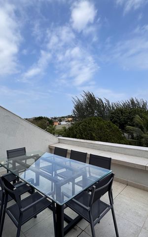 Casa de condomínio para alugar com 1003m², 7 quartos e 4 vagas Casa de condomínio para alugar com 1003m², 7 quartos e 4 vagasVaranda