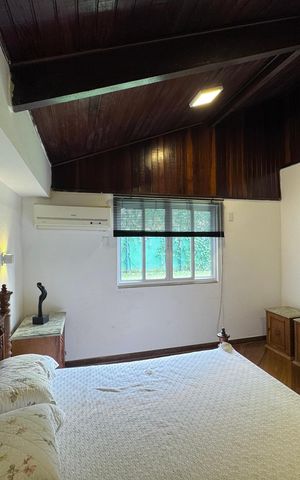 Casa de condomínio para alugar com 1003m², 7 quartos e 4 vagas Casa de condomínio para alugar com 1003m², 7 quartos e 4 vagasSuíte