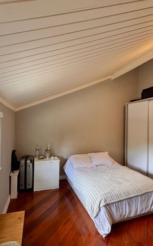Casa de condomínio para alugar com 1003m², 7 quartos e 4 vagas Casa de condomínio para alugar com 1003m², 7 quartos e 4 vagasSuíte 3