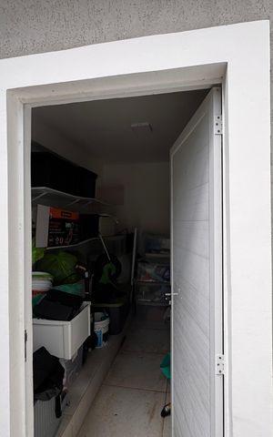 Casa de condomínio para alugar com 1003m², 7 quartos e 4 vagas Casa de condomínio para alugar com 1003m², 7 quartos e 4 vagasQuarto apoio 2