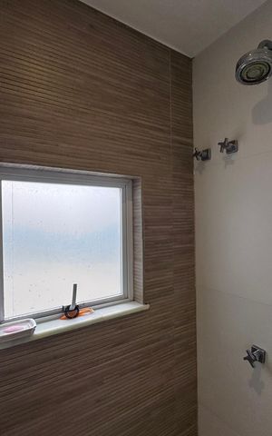 Casa de condomínio para alugar com 1003m², 7 quartos e 4 vagas Casa de condomínio para alugar com 1003m², 7 quartos e 4 vagasSuíte 2 - Banheiro