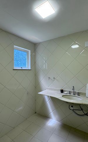 Casa de condomínio para alugar com 1003m², 7 quartos e 4 vagas Casa de condomínio para alugar com 1003m², 7 quartos e 4 vagasSuíte - Banheiro