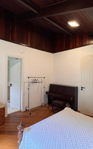 Casa de condomínio para alugar com 1003m², 7 quartos e 4 vagas Casa de condomínio para alugar com 1003m², 7 quartos e 4 vagasSuíte