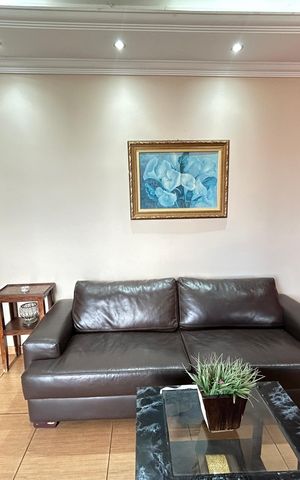 Apartamento à venda com 50m², 2 quartos e 1 vagaSala