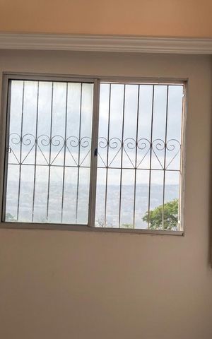 Apartamento para alugar com 48m², 2 quartos e 1 vaga Apartamento para alugar com 48m², 2 quartos e 1 vagaSala