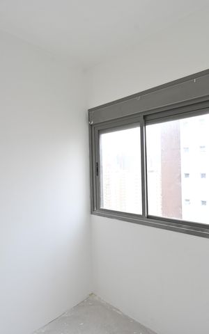 Apartamento à venda com 49m², 2 quartos e 1 vagaQuarto