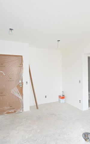 Apartamento à venda com 49m², 2 quartos e 1 vagaSala/Cozinha