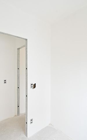 Apartamento à venda com 49m², 2 quartos e 1 vagaQuarto