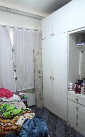 Casa à venda com 200m², 4 quartos e 3 vagasQuarto 4