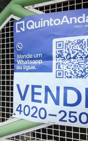 Casa à venda com 200m², 4 quartos e 3 vagasPlaquinha Instalada 05/10/2026 VIFG-824