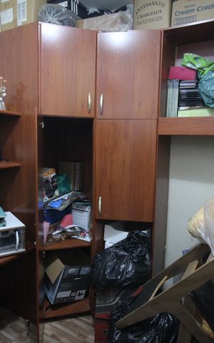 Casa à venda com 200m², 4 quartos e 3 vagasQuarto 2