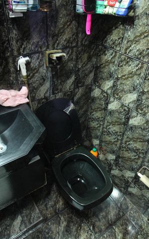 Casa à venda com 200m², 4 quartos e 3 vagasSuite Quarto 3