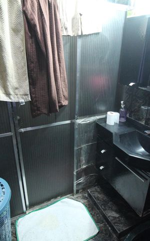 Casa à venda com 200m², 4 quartos e 3 vagasSuite Quarto 3