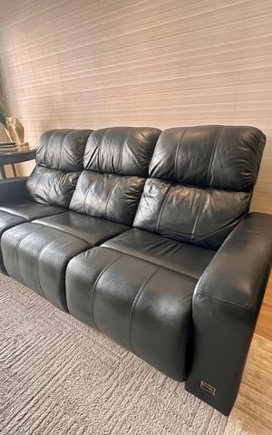 Apartamento à venda com 96m², 2 quartos e 1 vagaSala