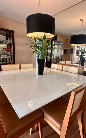 Apartamento à venda com 96m², 2 quartos e 1 vagaSala