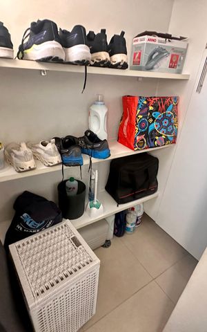 Apartamento à venda com 96m², 2 quartos e 1 vagaÁrea de Serviço