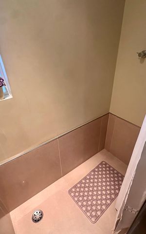 Apartamento à venda com 96m², 2 quartos e 1 vagaBanheiro 2