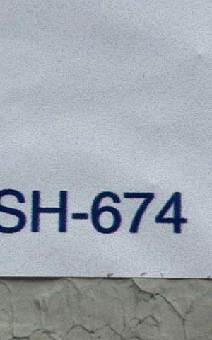 Apartamento à venda com 71m², 2 quartos e sem vaga Apartamento à venda com 71m², 2 quartos e sem vagaCod Placa = BFSH-674