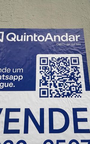 Apartamento à venda com 71m², 2 quartos e sem vaga Apartamento à venda com 71m², 2 quartos e sem vagaFachada e Portaria