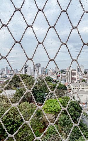 Apartamento para alugar com 40m², 2 quartos e sem vagaVista da Sala