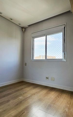 Apartamento para alugar com 143m², 3 quartos e 2 vagas Apartamento para alugar com 143m², 3 quartos e 2 vagasSuíte 3