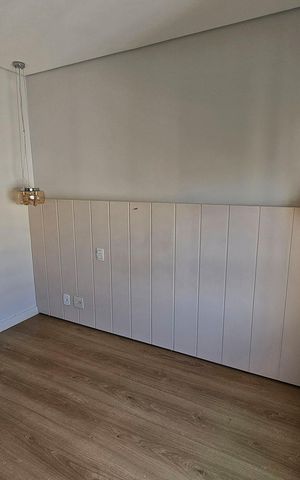 Apartamento para alugar com 143m², 3 quartos e 2 vagas Apartamento para alugar com 143m², 3 quartos e 2 vagasSuíte 2
