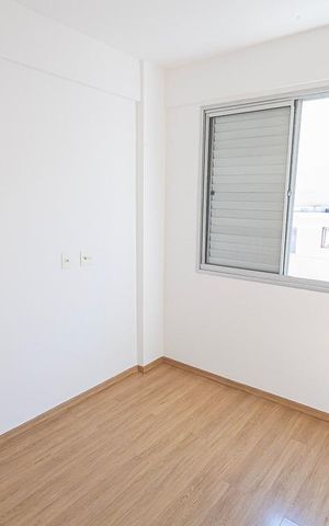 Apartamento para alugar com 71m², 2 quartos e 1 vaga Apartamento para alugar com 71m², 2 quartos e 1 vagaQuarto 1