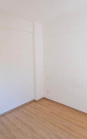 Apartamento para alugar com 71m², 2 quartos e 1 vaga Apartamento para alugar com 71m², 2 quartos e 1 vagaQuarto 2