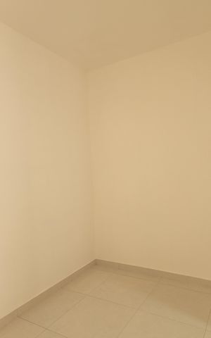 Studio para alugar com 17m², 1 quarto e 1 vaga Studio para alugar com 17m², 1 quarto e 1 vagaStudio