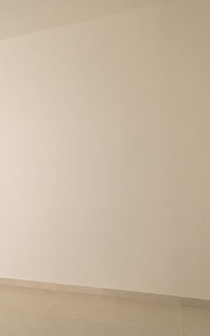 Studio para alugar com 17m², 1 quarto e 1 vaga Studio para alugar com 17m², 1 quarto e 1 vagaStudio