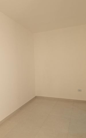 Studio para alugar com 17m², 1 quarto e 1 vaga Studio para alugar com 17m², 1 quarto e 1 vagaStudio