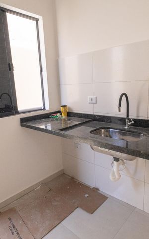 Studio para alugar com 17m², 1 quarto e 1 vaga Studio para alugar com 17m², 1 quarto e 1 vagaStudio