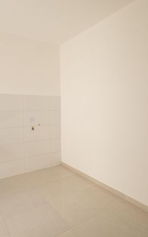 Studio para alugar com 17m², 1 quarto e 1 vaga Studio para alugar com 17m², 1 quarto e 1 vagaStudio