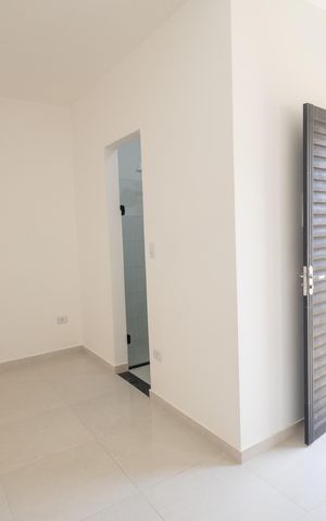 Studio para alugar com 17m², 1 quarto e 1 vaga Studio para alugar com 17m², 1 quarto e 1 vagaStudio