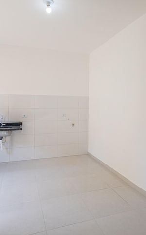 Studio para alugar com 17m², 1 quarto e 1 vaga Studio para alugar com 17m², 1 quarto e 1 vagaStudio