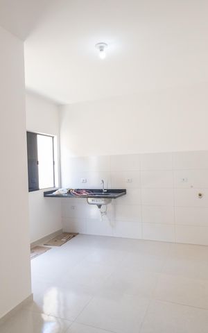 Studio para alugar com 17m², 1 quarto e 1 vaga Studio para alugar com 17m², 1 quarto e 1 vagaStudio
