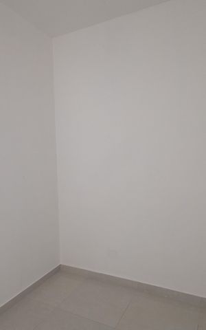 Studio para alugar com 17m², 1 quarto e 1 vaga Studio para alugar com 17m², 1 quarto e 1 vagaStudio