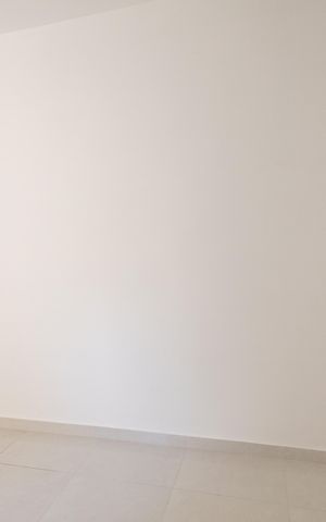 Studio para alugar com 17m², 1 quarto e 1 vaga Studio para alugar com 17m², 1 quarto e 1 vagaStudio