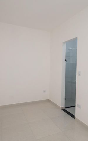 Studio para alugar com 17m², 1 quarto e 1 vaga Studio para alugar com 17m², 1 quarto e 1 vagaStudio