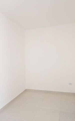 Studio para alugar com 17m², 1 quarto e 1 vaga Studio para alugar com 17m², 1 quarto e 1 vagaStudio