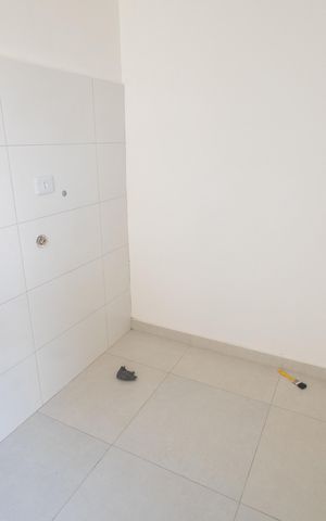 Studio para alugar com 17m², 1 quarto e 1 vaga Studio para alugar com 17m², 1 quarto e 1 vagaStudio