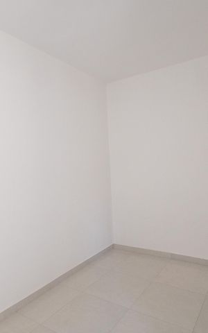 Studio para alugar com 17m², 1 quarto e 1 vaga Studio para alugar com 17m², 1 quarto e 1 vagaStudio