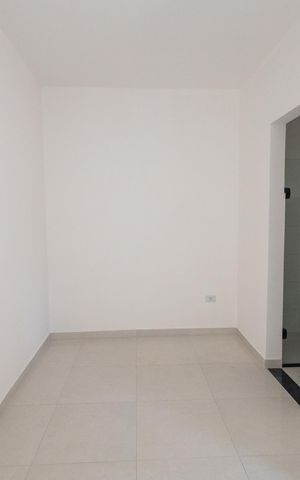 Studio para alugar com 17m², 1 quarto e 1 vaga Studio para alugar com 17m², 1 quarto e 1 vagaStudio