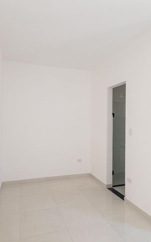 Studio para alugar com 17m², 1 quarto e 1 vaga Studio para alugar com 17m², 1 quarto e 1 vagaStudio