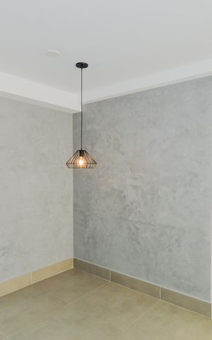 Apartamento à venda com 46m², 2 quartos e 1 vagaSala