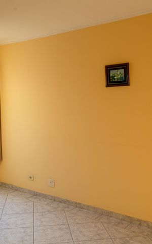 Apartamento para alugar com 50m², 2 quartos e 1 vagaSala