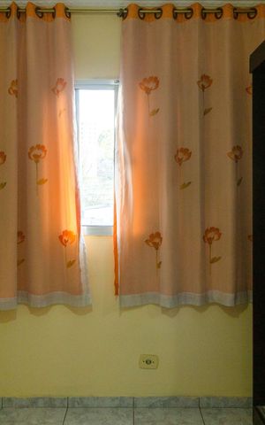 Apartamento para alugar com 50m², 2 quartos e 1 vagaQuarto 1