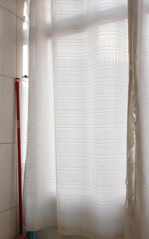 Apartamento para alugar com 50m², 2 quartos e 1 vagaCozinha e Área de Serviço