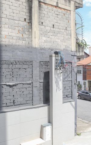 Apartamento para alugar com 26m², 1 quarto e sem vaga Apartamento para alugar com 26m², 1 quarto e sem vagaVista Studio